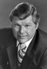 Bob Hastings