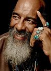 Richie Havens