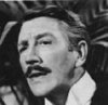 Richard Haydn