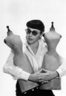 Edith Head