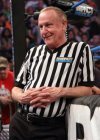 Earl Hebner