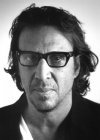 Richard Hell