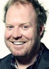 Peter Helliar