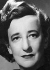 Lillian Hellman