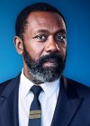 Lenny Henry