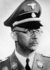 Heinrich Himmler