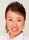 Yuriko Hiro'oka