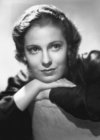 Valerie Hobson