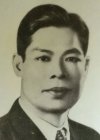 Hoi-Chuen Lee