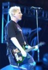 Dexter Holland