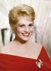 Judy Holliday