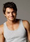 Craig Horner