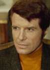 Robert Horton