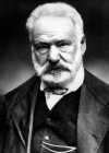 Victor Hugo