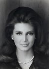 Gayle Hunnicutt