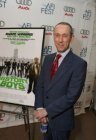 Nicholas Hytner