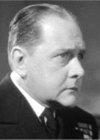 Olaf Hytten