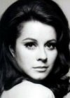 Sherry Jackson