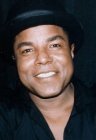 Tito Jackson