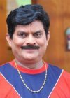 Jagathi Sreekumar