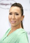 Jelena Jankovic