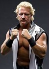 Jeff Jarrett