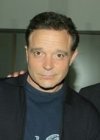 Richard Jeni