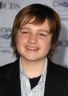 Angus T. Jones