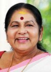 K.P.A.C. Lalitha