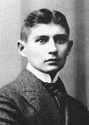 Franz Kafka