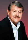 Alex Karras