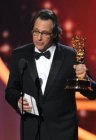 Jason Katims