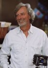 Philip Kaufman