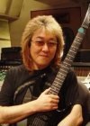 Kenji Kawai