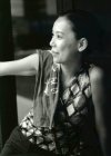 Naomi Kawase