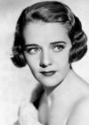 Ruby Keeler