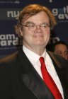 Garrison Keillor