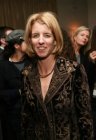 Rory Kennedy