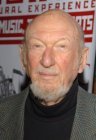 Irvin Kershner