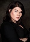 Karen Kilgariff