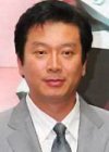 Hyeong-il Kim