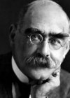 Rudyard Kipling