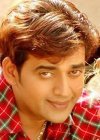 Ravi Kishan