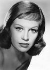 Hildegard Knef