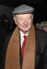 Ed Koch