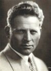 Fred Kohler