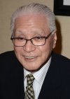 Hiroshi Koizumi