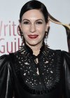 Jill Kargman