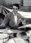 Gene Krupa