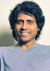 Nagesh Kukunoor